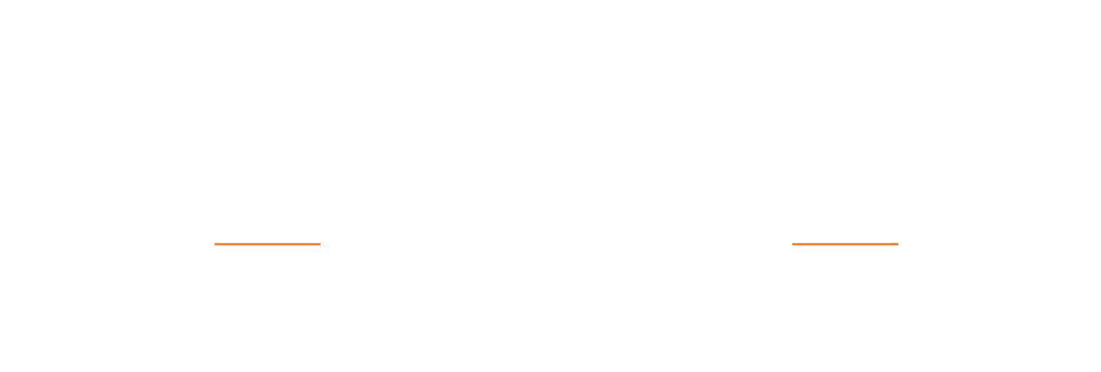 Renovation capital - white logo