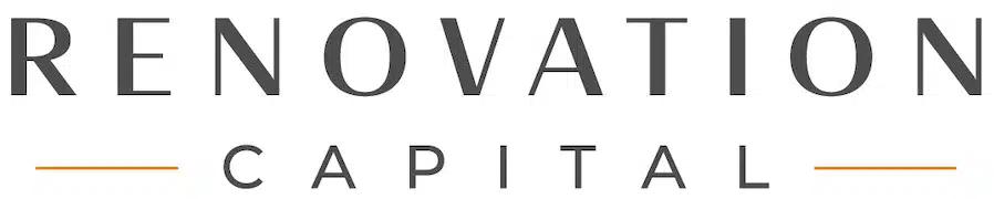 Renovation Capital Logo