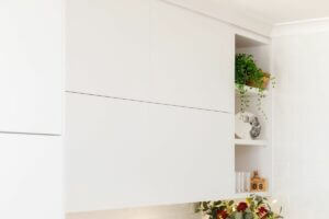 kitchen renovations mount pleasant