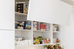 kitchen renovations belmont