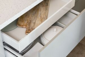 kitchen renovations applecross