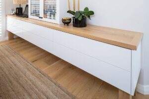 kitchen renovations floreat