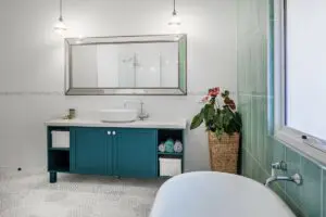 green bathroom 02