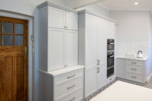 kitchen renovations applecross