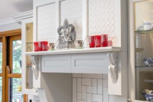 kitchen renovations belmont