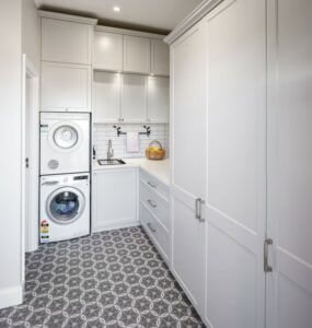 kitchen renovations innaloo