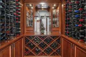 kitchen renovations belmont