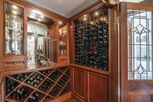 kitchen renovations morley