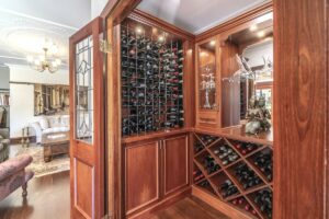 kitchen renovations dianella