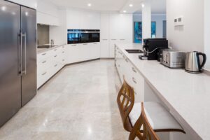 kitchen renovations scarborough