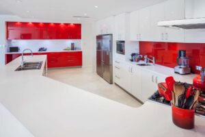 cabinet makers perth