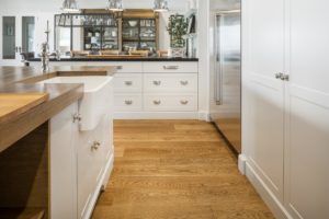 kitchen showrooms perth