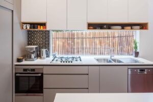 kitchen designer