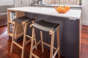 kitchen renovations subiaco