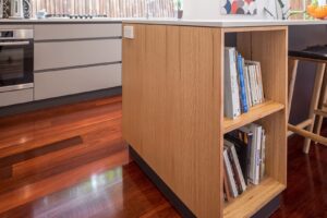 kitchen renovations joondalup