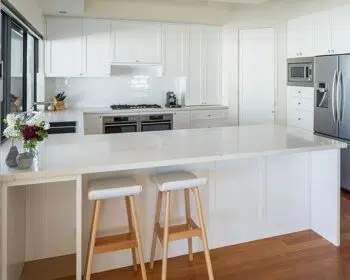 Kitchen Renovations Fremantle
