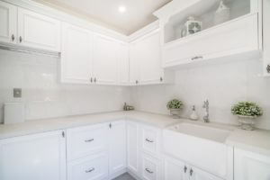 kitchen renovations mount pleasant