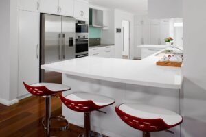 kitchen renovations canning vale