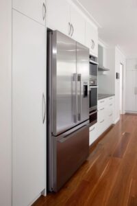 kitchen renovations south perth