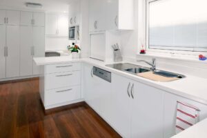 kitchen renovations mount lawley