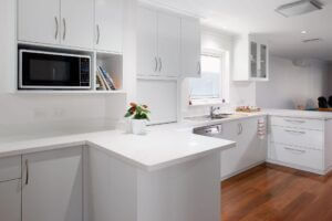 kitchen renovations mount hawthorn