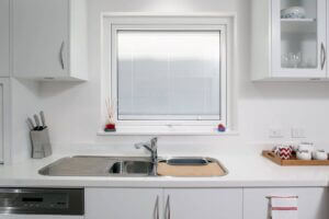 kitchen renovations bicton