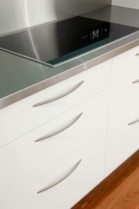 kitchen renovations leederville