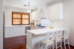 kitchen renovations como