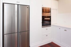 kitchen renovations leederville