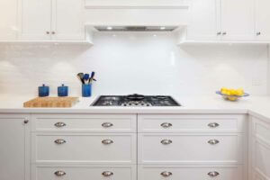 kitchen renovations karrinyup