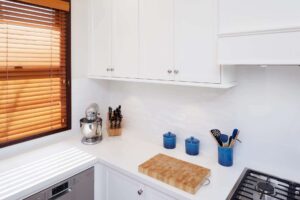kitchen renovations applecross