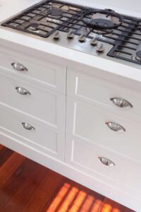 kitchen renovations ardross