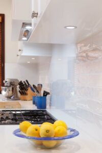 kitchen renovations west perth