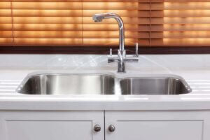 kitchen renovations east perth