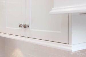 kitchen renovations mount hawthorn