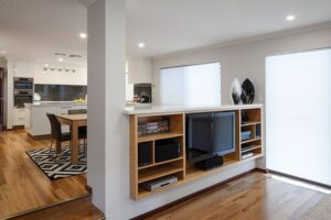 kitchen renovations floreat