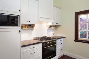 kitchen renovations karrinyup