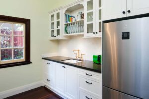 kitchen renovations ardross