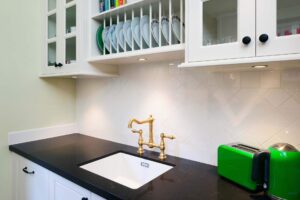 kitchen renovations mount hawthorn