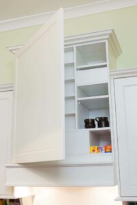 kitchen renovations wembley