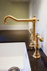 kitchen renovations innaloo