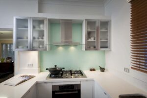 kitchen renovations como