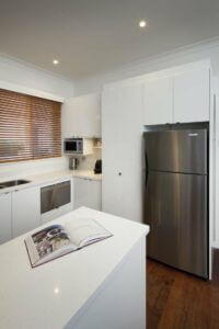 kitchen renovations leederville