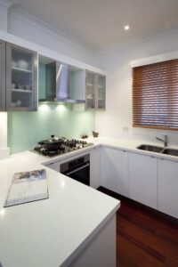kitchen renovations canning vale