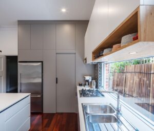 home renovations perth