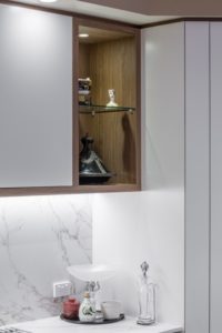 kitchen renovations mosman park