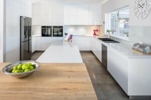 bathroom renovations perth