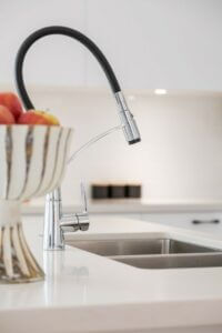 kitchen renovations perth