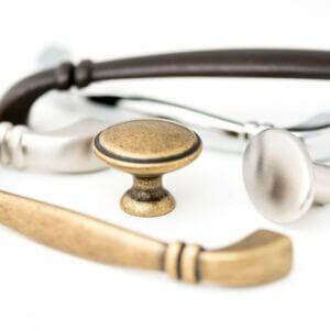 kitchen showrooms perth