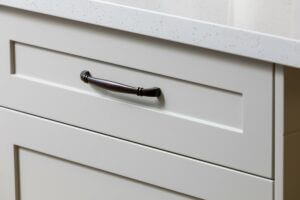 kitchen renovations perth